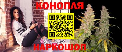 хмурый Бугуруслан